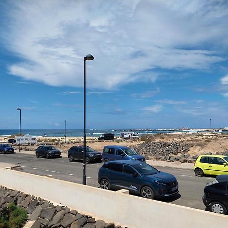 Seagreen Deluxe Cotillo By Sea You There Fuerteventura 외부 사진