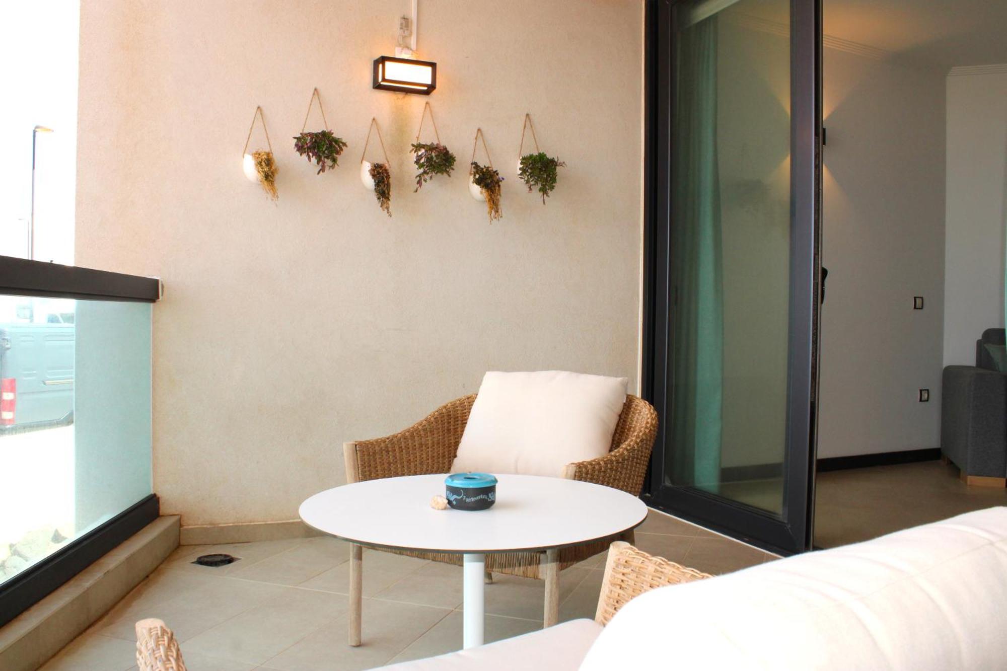 Seagreen Deluxe Cotillo By Sea You There Fuerteventura 외부 사진