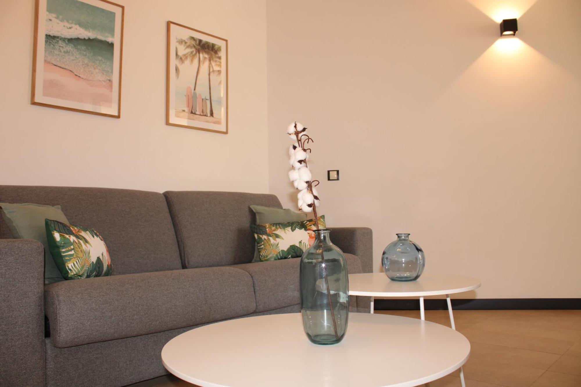 Seagreen Deluxe Cotillo By Sea You There Fuerteventura 외부 사진