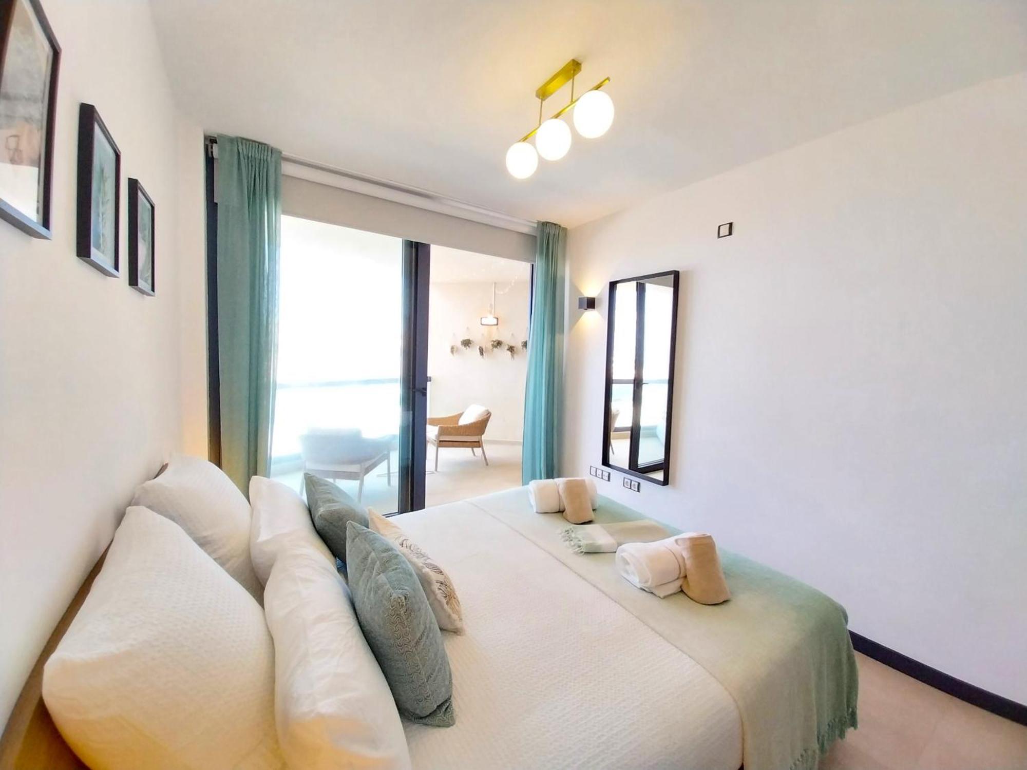 Seagreen Deluxe Cotillo By Sea You There Fuerteventura 외부 사진