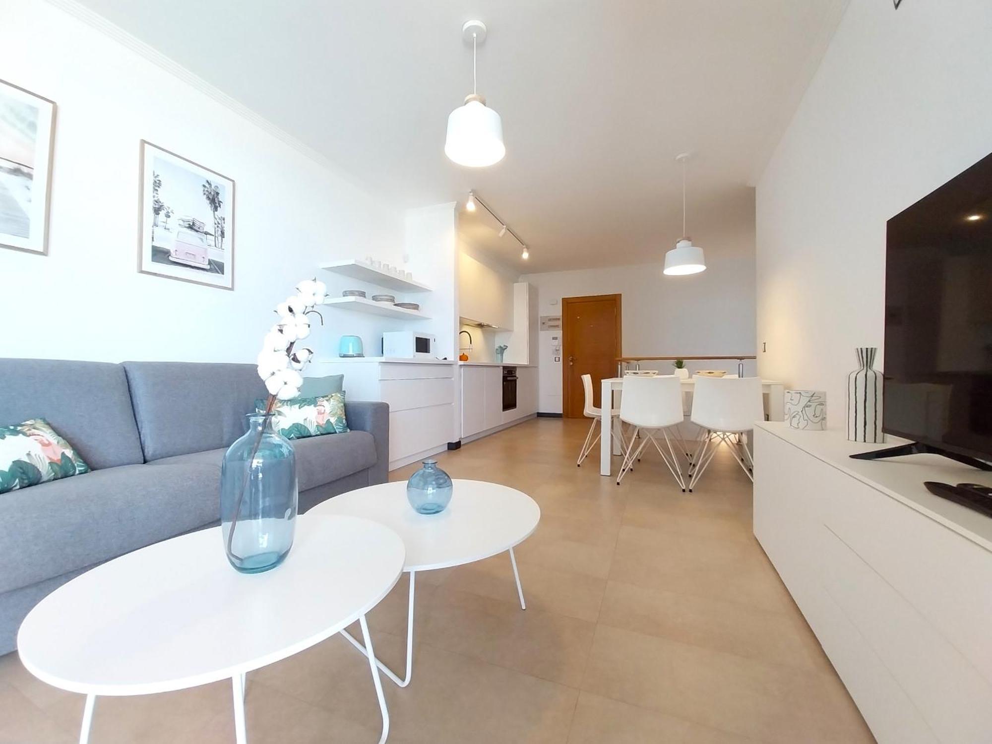 Seagreen Deluxe Cotillo By Sea You There Fuerteventura 외부 사진