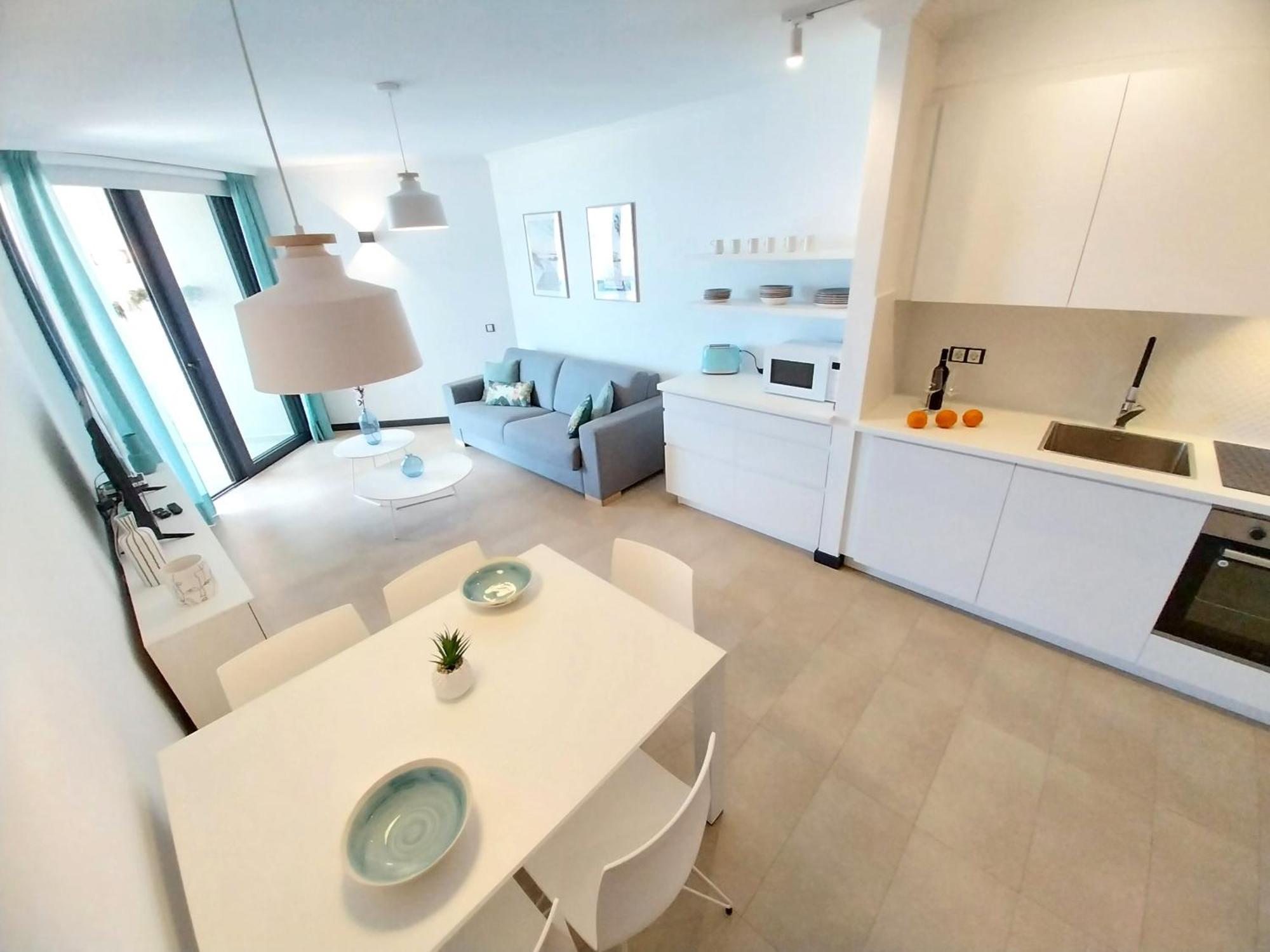 Seagreen Deluxe Cotillo By Sea You There Fuerteventura 외부 사진
