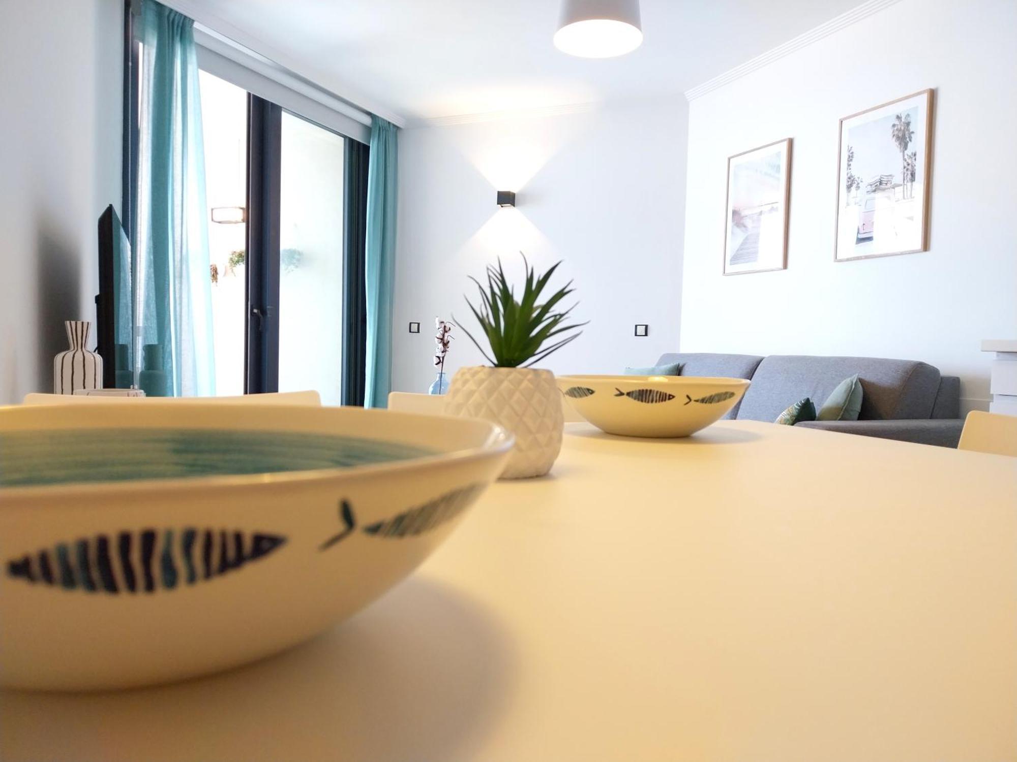 Seagreen Deluxe Cotillo By Sea You There Fuerteventura 외부 사진