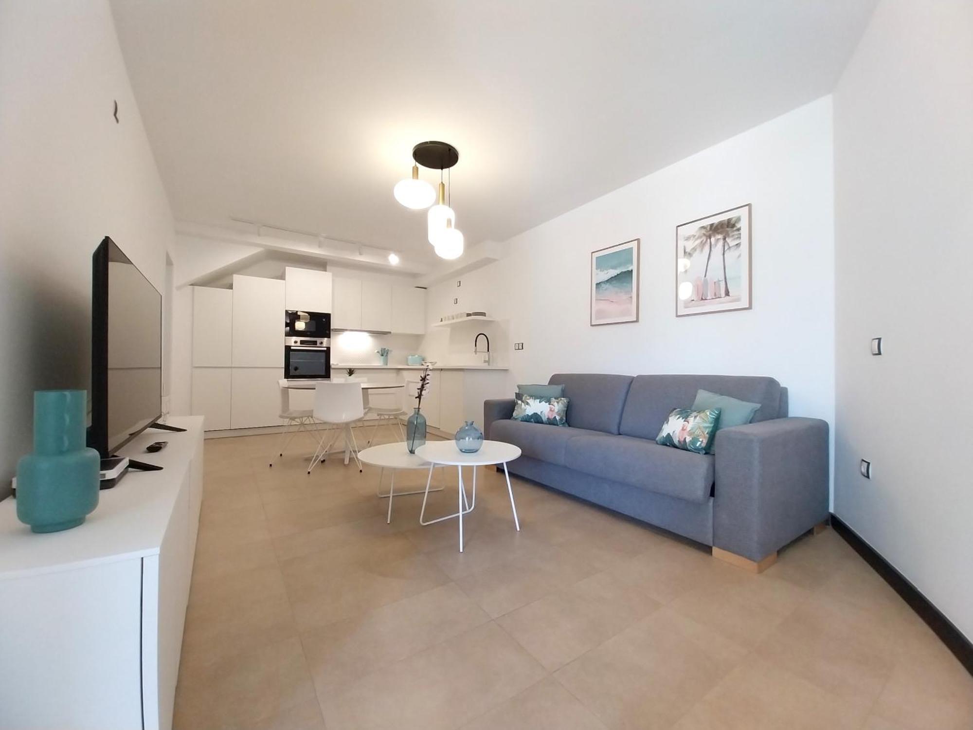 Seagreen Deluxe Cotillo By Sea You There Fuerteventura 외부 사진