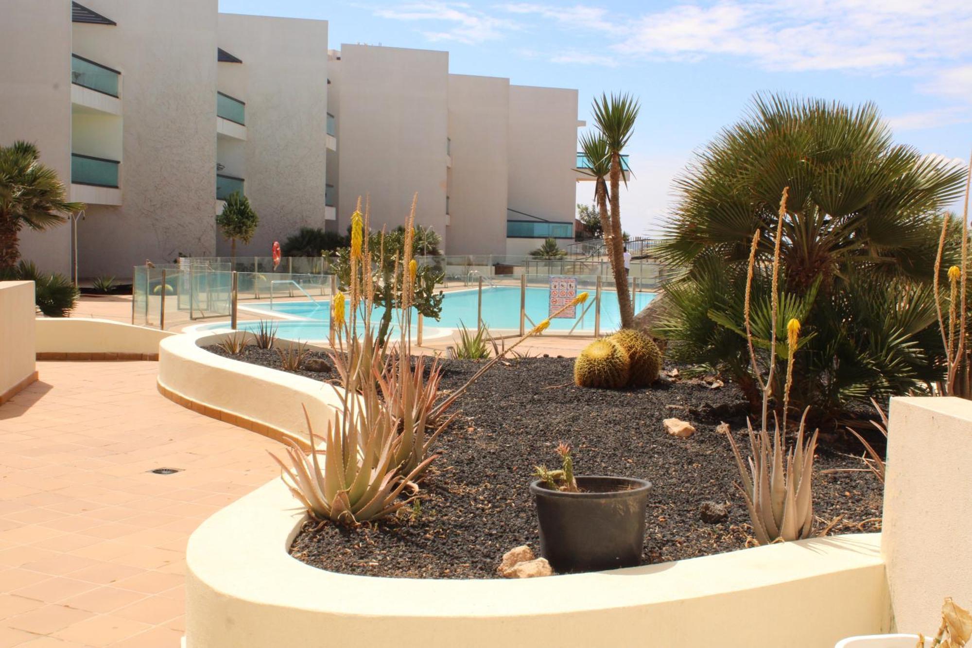 Seagreen Deluxe Cotillo By Sea You There Fuerteventura 외부 사진
