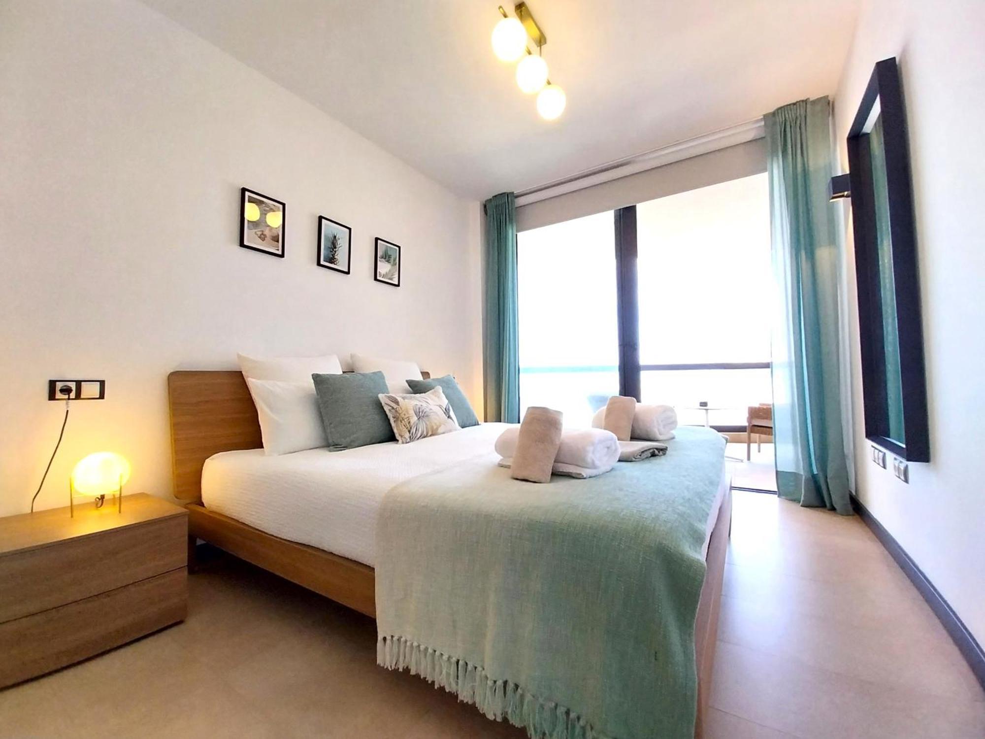 Seagreen Deluxe Cotillo By Sea You There Fuerteventura 외부 사진