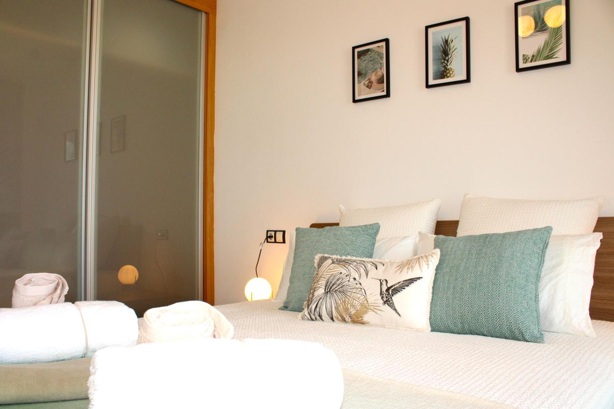 Seagreen Deluxe Cotillo By Sea You There Fuerteventura 외부 사진