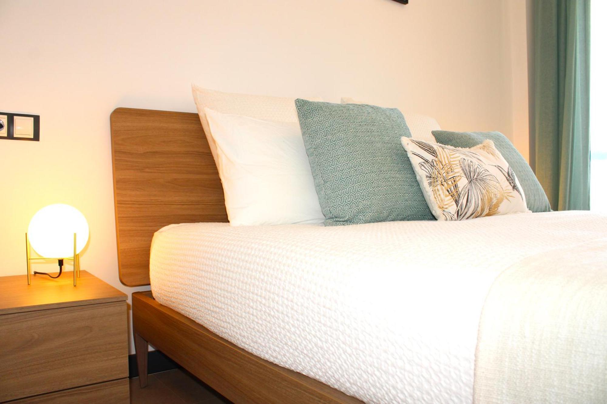 Seagreen Deluxe Cotillo By Sea You There Fuerteventura 외부 사진