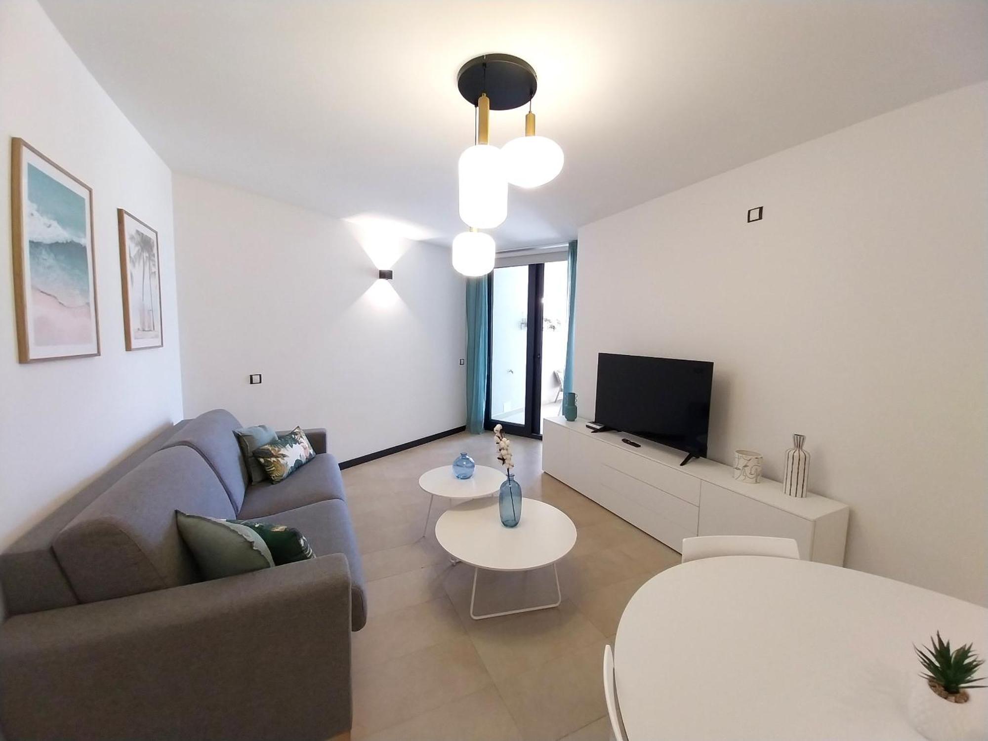 Seagreen Deluxe Cotillo By Sea You There Fuerteventura 외부 사진