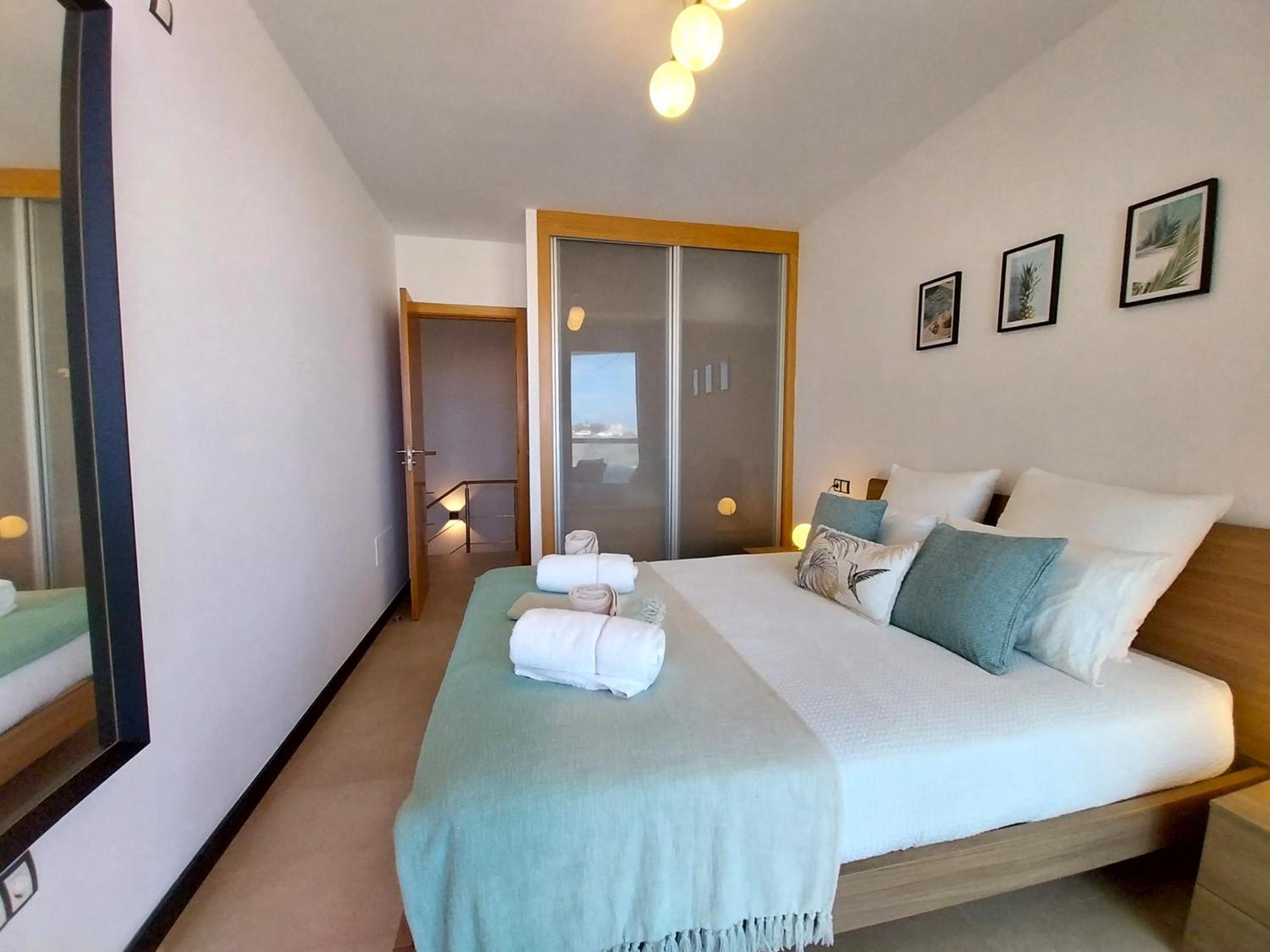 Seagreen Deluxe Cotillo By Sea You There Fuerteventura 외부 사진