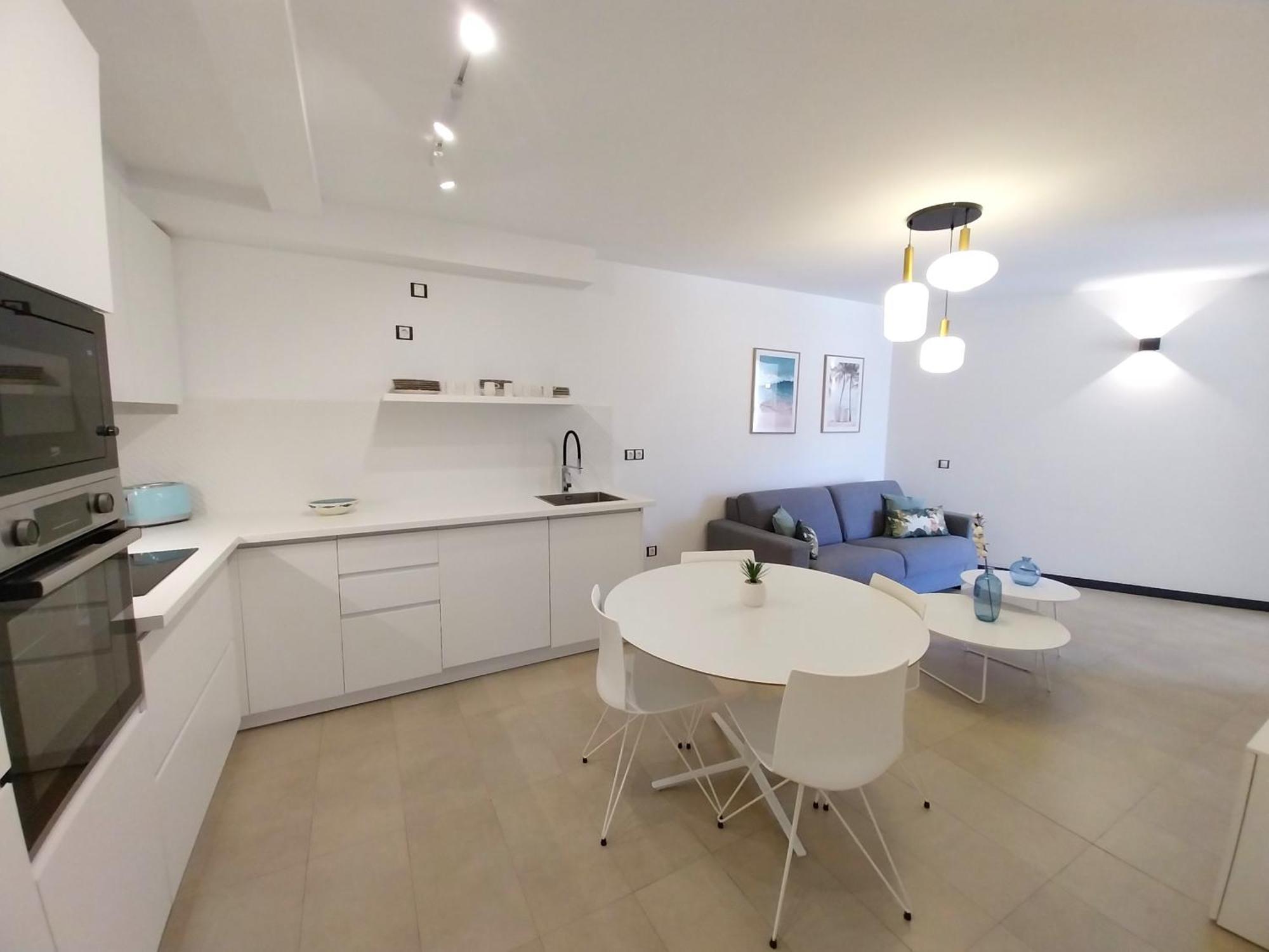 Seagreen Deluxe Cotillo By Sea You There Fuerteventura 외부 사진
