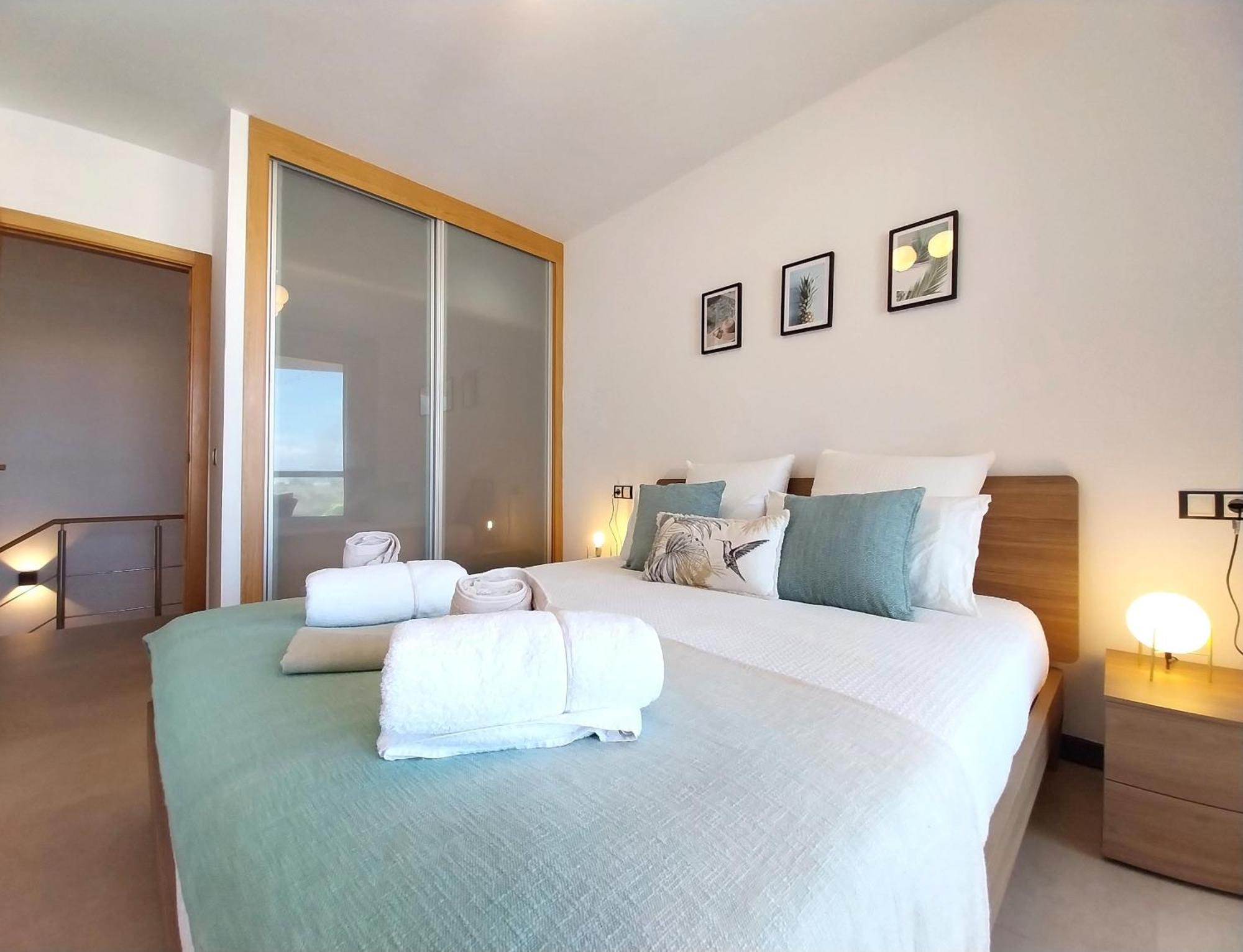 Seagreen Deluxe Cotillo By Sea You There Fuerteventura 외부 사진