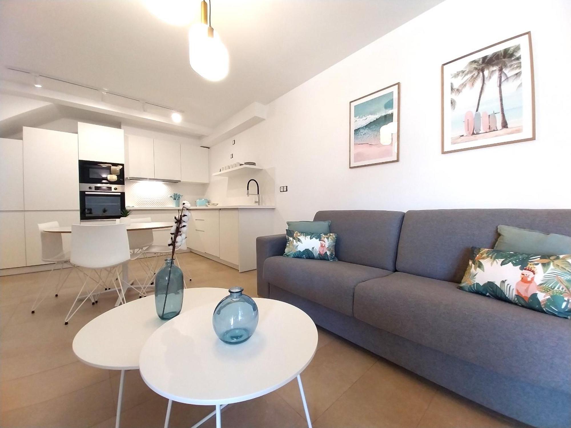 Seagreen Deluxe Cotillo By Sea You There Fuerteventura 외부 사진