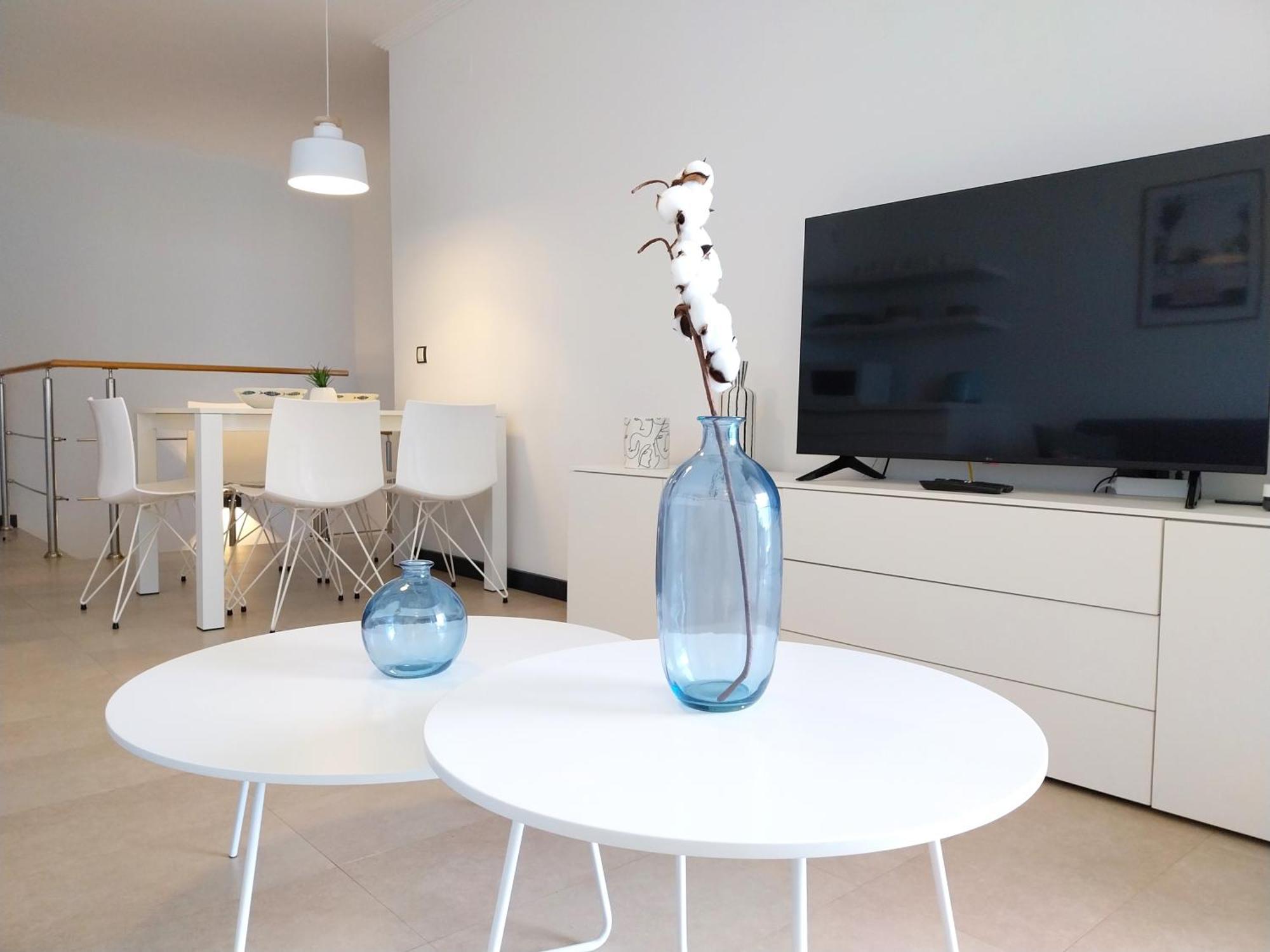 Seagreen Deluxe Cotillo By Sea You There Fuerteventura 외부 사진
