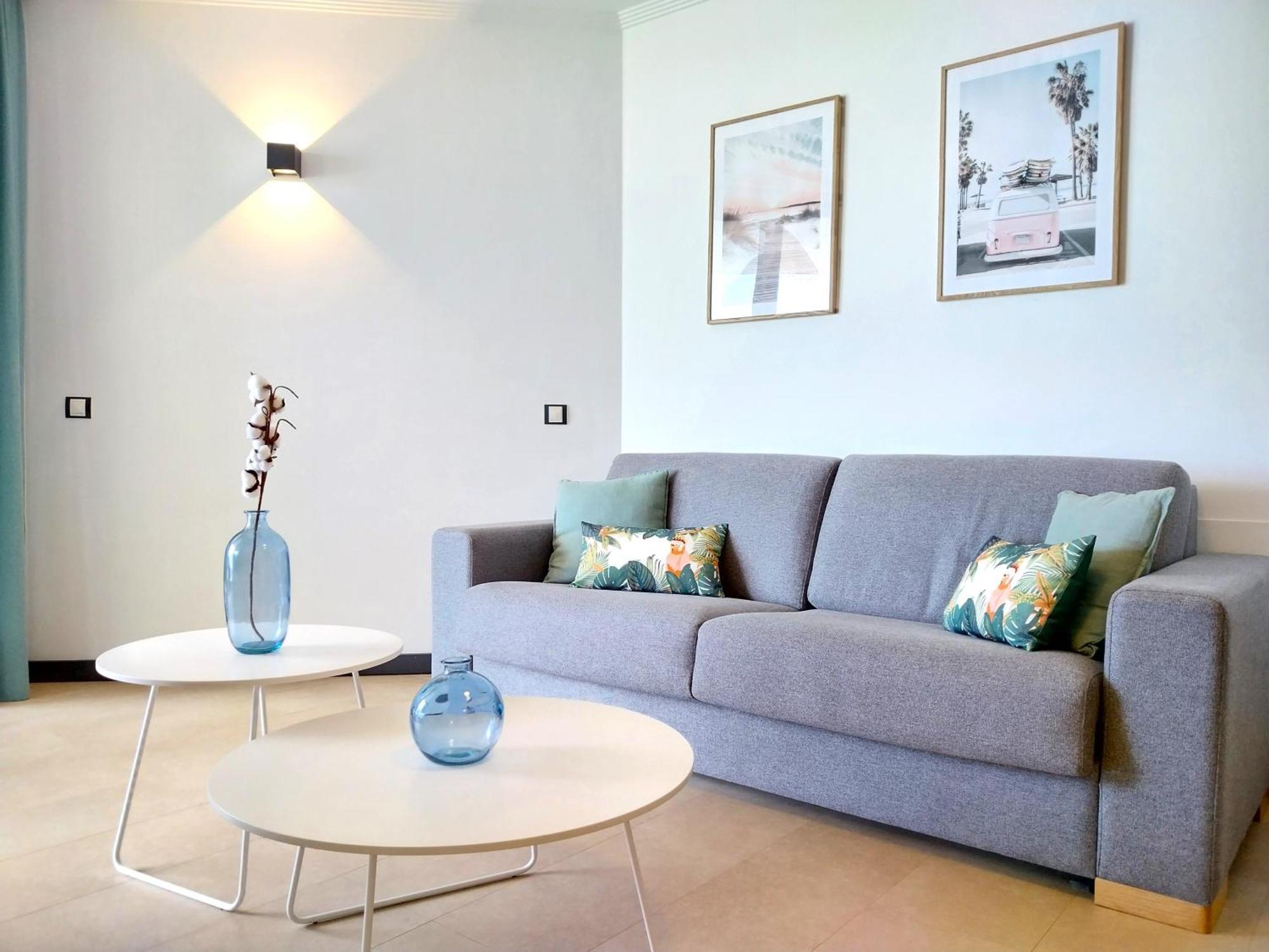 Seagreen Deluxe Cotillo By Sea You There Fuerteventura 외부 사진